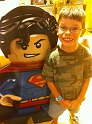 Kids_LEGOBuild_6-2012 (11)